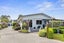 88 Acacia Drive, Levels, Timaru - Carousel 33