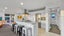 10C Moore Street, Leamington, Cambridge - Carousel 5