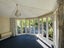 52 Melrose Street, Roslyn, Dunedin - Carousel 9