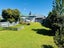 6 Allnatt Street, Temuka, Temuka - Carousel 18