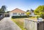 15 Ihle Street, Terrace End, Palmerston North - Carousel 1