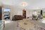 1 Arawhata Way, Tuakau, Tuakau - Carousel 5