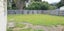 4 Card Crescent, Featherston - Carousel 11