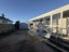 424 Ulster Street, Beerescourt, Hamilton - Carousel 13