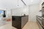 206/199 Great North Road, Grey Lynn, Auckland - Carousel 7