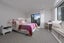66 Rame Road, Greenhithe, Auckland - Carousel 15