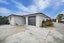 322 Elles Road, Strathern, Invercargill - Carousel 21