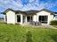 54 Merlot Drive, Greenmeadows, Napier - Carousel 18