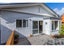 35 Wai-Iti Road, Maori Hill, Timaru - Carousel 26