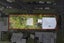 224 Richmond Road, Grey Lynn, Auckland - Carousel 1
