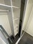 4L/135 Victoria Street West, Auckland Central, Auckland - Carousel 5