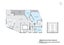 206B Remuera Road, Remuera, Auckland - Carousel 19