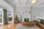 1730A Great North Road, Avondale, Auckland - Carousel 4