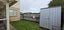 135 Cyril French Drive, Flat Bush, Auckland - Carousel 20