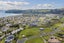 11 Liberty Place, Cooks Beach - Carousel 8