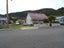 10 Market Street, Picton, Picton - Carousel 25