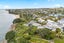 21 Brighton Terrace, Mairangi Bay, Auckland - Carousel 4