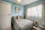 163 Miro Street, Manunui, Taumarunui - Carousel 14
