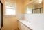 221 Scott Street, Redwoodtown, Blenheim - Carousel 9