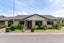 3 Coulston Place, Riverdale, Gisborne - Carousel 1