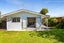2/18 Culzean Grove, Bell Block, New Plymouth - Carousel 21