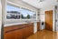 1/31 Wellesley Road, NAPIER SOUTH, NAPIER - Carousel 3