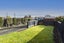 16B Voss Street, Shirley, Christchurch - Carousel 6