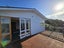 90 Rakau Road, Hataitai, Wellington - Carousel 1
