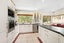 2/10 Mawson Avenue, Torbay, Auckland - Carousel 3