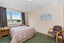 59 Snell Drive, Chartwell, Hamilton - Carousel 9