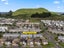 30 Vialou Lane, Stonefields, Auckland - Carousel 10