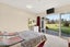 59 Ru Collin Road, Bridge Pa, Hastings - Carousel 12