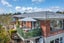 4/5 Cambria Road, Devonport, Auckland - Carousel 1