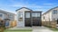 45 Dungloe Avenue, Flat Bush, Auckland - Carousel 1