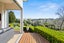 35A Shakespeare Street, Leamington, Cambridge - Carousel 32