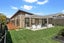 34 Rowan Road, Epsom, Auckland - Carousel 13