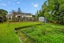 35 Kia Ora Road, Beach Haven, Auckland - Carousel 30