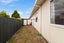7A Peace Street, Fenton Park, Rotorua - Carousel 12