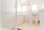 3/156 Manukau Road, Epsom, Auckland - Carousel 9