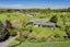 11 Orchard Place, Clarkville, Kaiapoi - Carousel 2