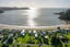 26 Owai Avenue, Helena Bay, Hikurangi - Carousel 1