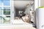 23 Samuel Cassidy Avenue, Swanson, Auckland - Carousel 9