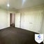 58A Crawford Avenue, Mangere Bridge, Auckland - Carousel 9