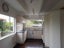 1/264 St Heliers Bay Road, St Heliers, Auckland - Carousel 5