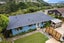 77 Leeward Drive, Whitby, Porirua - Carousel 21