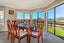 106 McPadden Road, Westport, Westport - Carousel 6