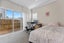 21 Papareia Road, Karaka, Papakura - Carousel 15