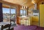 18 Glen Mohr, Acacia Bay, Taupo - Carousel 22