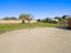 33 Brucefield Avenue, Netherby, Ashburton - Carousel 21
