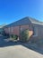2/61 Waimairi Road, Upper Riccarton, Christchurch - Carousel 26